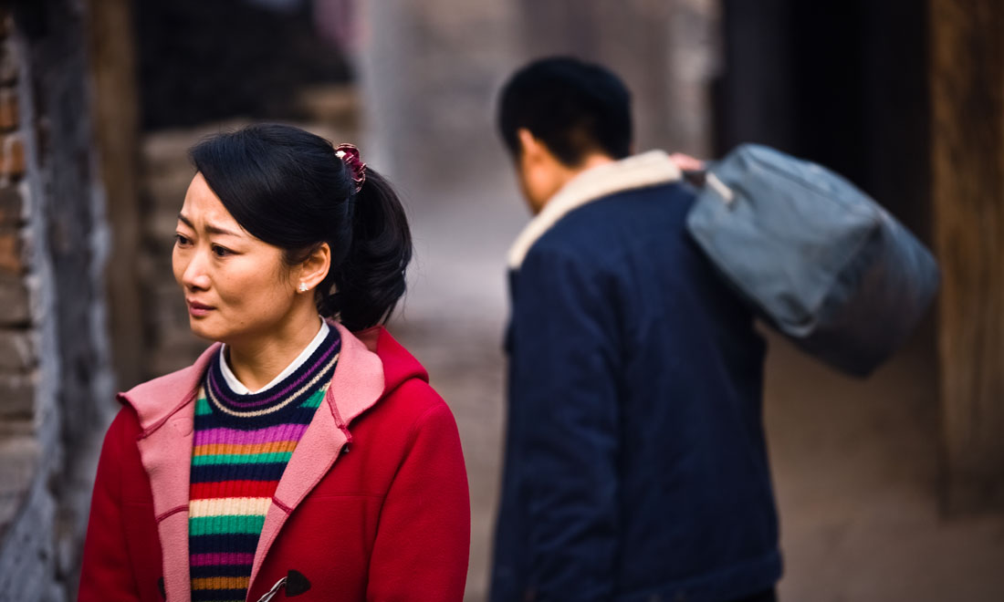 I 10 film più visti della settimana (9-15 maggio)