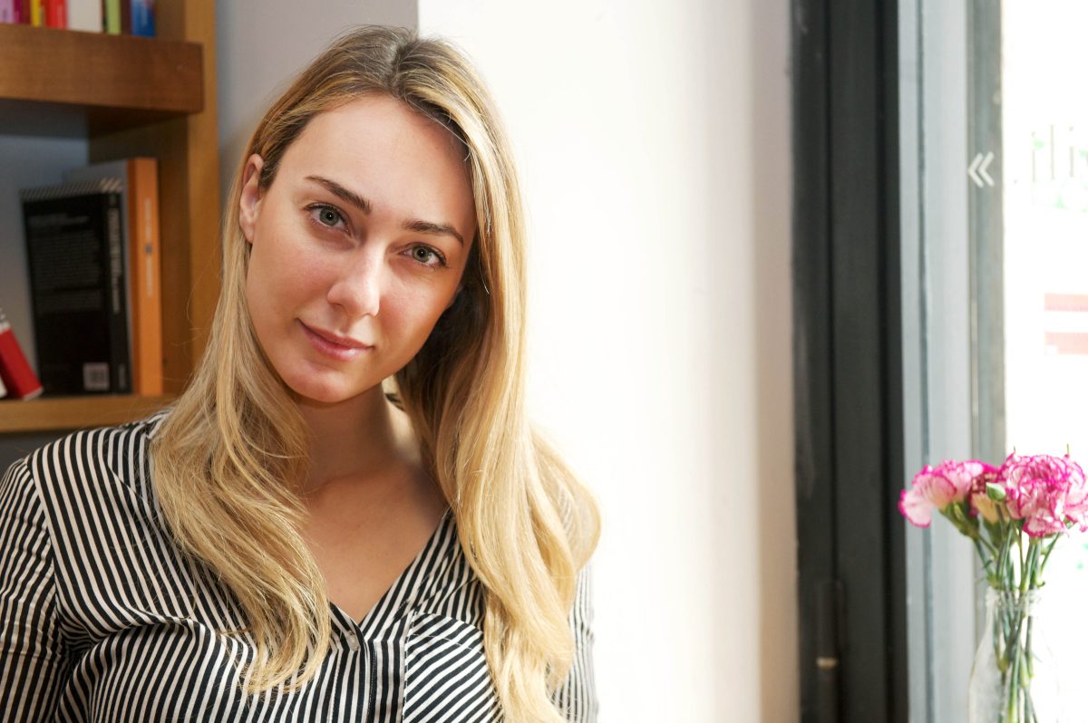 Galleria foto 'Martina Stella e Cristel Carrisi spose, Lucarelli e Barale single' - foto 9