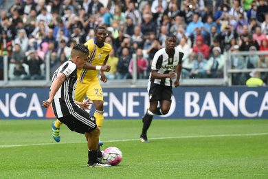 Il bilancio finale dei rigori 2015/2016: vince la Fiorentina