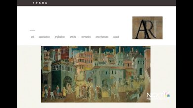 Restauratori, proteste contro il concorso Mibact: escluso chi lavora da decenni