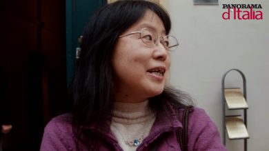 Viaggio nella Perugia segreta