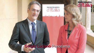 Francesca Cassano, Terre di Grifonetto: “Tra la tradizione e l’hi-tech”