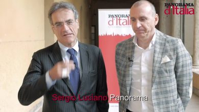 Lorenzo Lispi, Nomastar: “Pronti al mercato. E ai suoi ‘mostri””