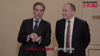 Stefano Mariotti, Manifatture Sigaro Toscano: “L’Umbria, territorio pregiato”