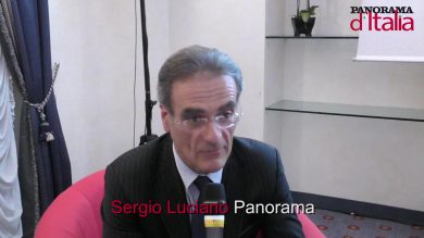 Ibm a Perugia, per cavalcare la rivoluzione digitale