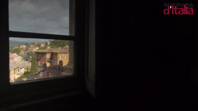 Le eccellenze di Perugia e dell’Umbria si raccontano