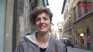 Le previsioni meteo sono affidabili?