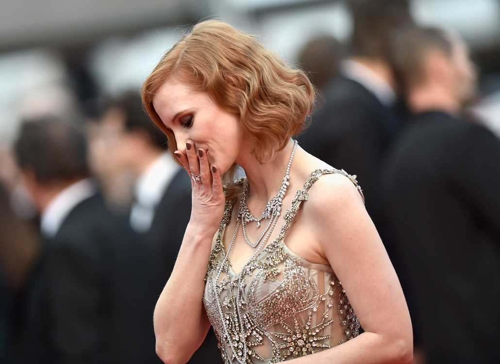 I 5 fatti della settimana – 9/13 maggio