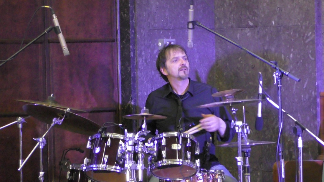 Mogol, cronista della vita in musica – FOTO e VIDEO Mogol, cronista della vita in musica – FOTO e VIDEO