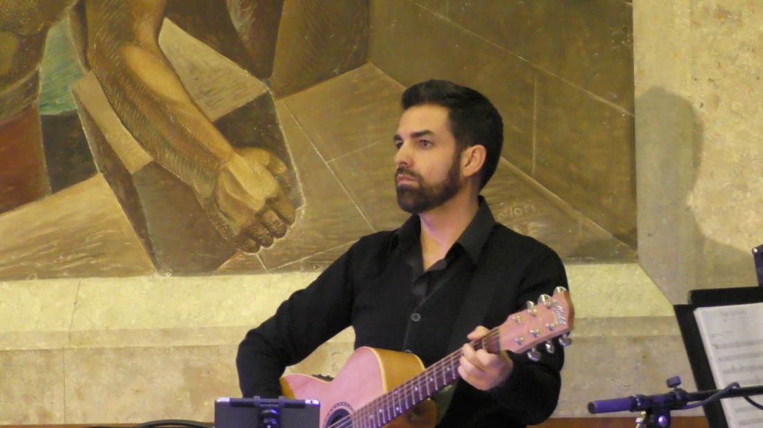 Mogol, cronista della vita in musica – FOTO e VIDEO Mogol, cronista della vita in musica – FOTO e VIDEO