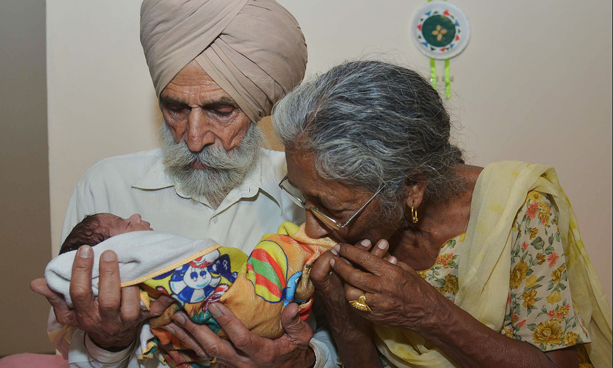 La settimana nel mondo in 15 foto – 7/13 maggio La settimana nel mondo in 15 foto – 7/13 maggio