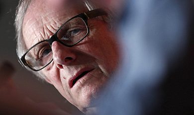 Cannes, “I, Daniel Blake”: Ken Loach racconta la povertà estrema d’Inghilterra