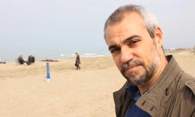 Narrativa italiana, i 10 libri più venduti della settimana (2-8 maggio)