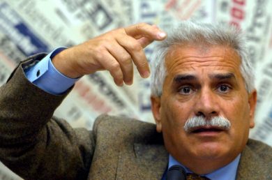 Arrestato il ginecologo Antinori, avrebbe prelevato “forzatamente” ovuli