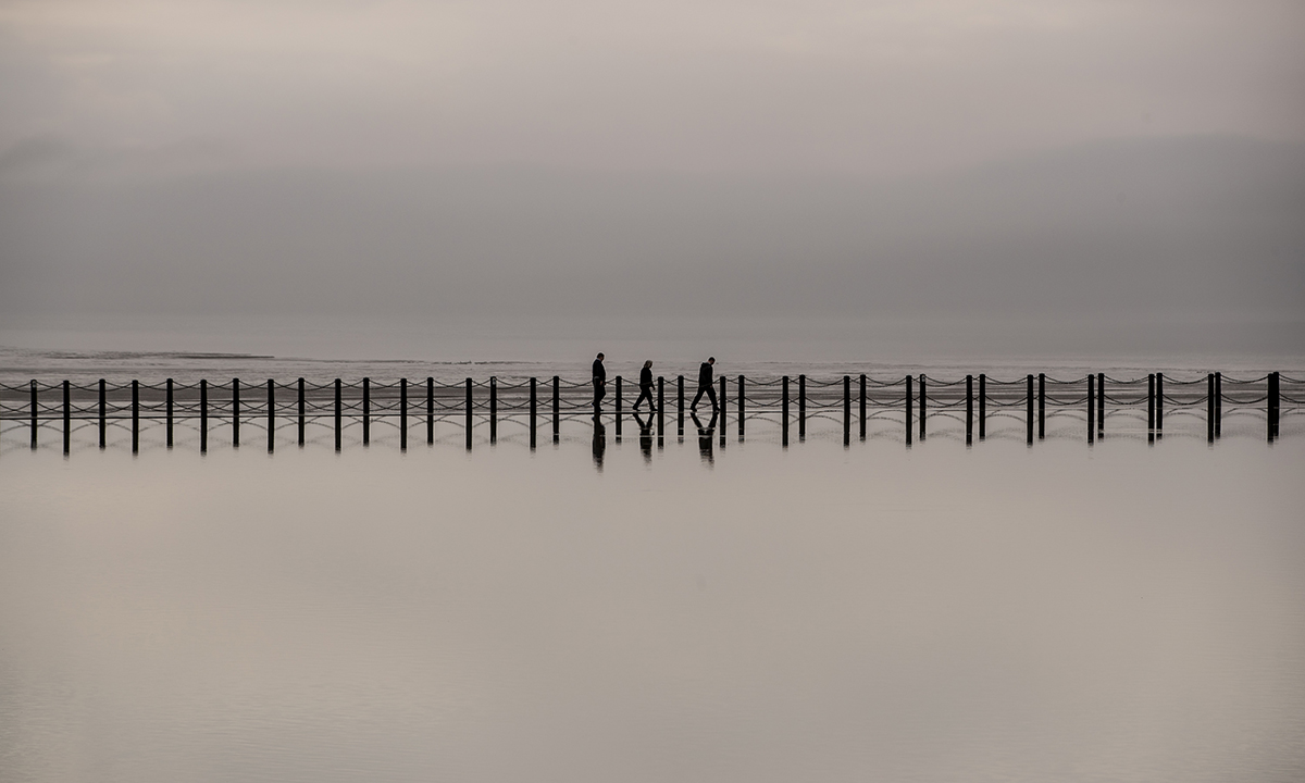 Le foto più belle della settimana – 7/13 maggio