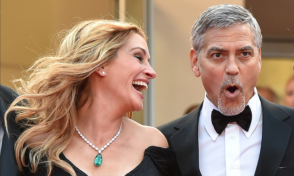 Le foto più belle della settimana – 7/13 maggio