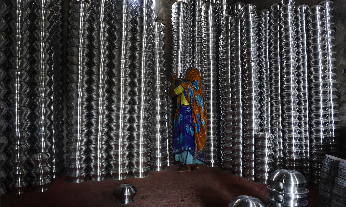 Le foto più belle della settimana – 7/13 maggio