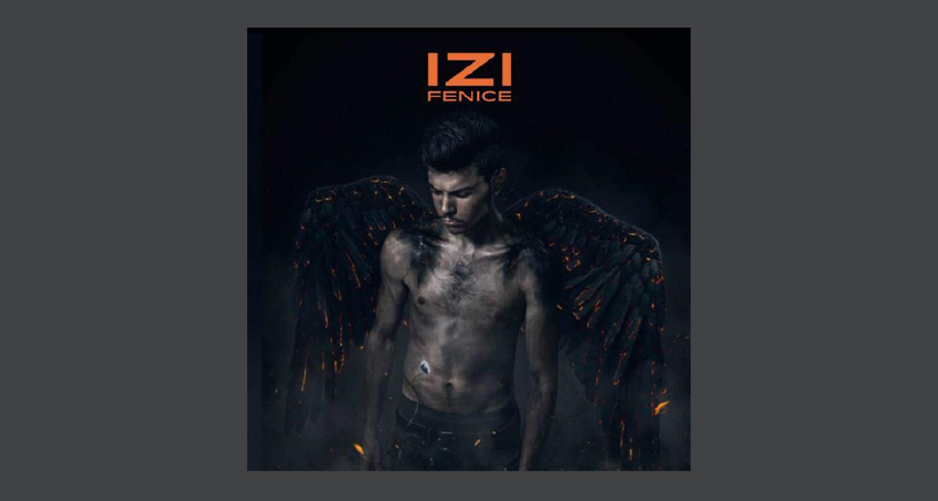 I tre dischi rap della settimana: De La Soul, IZI e Lustro I tre dischi rap della settimana: De La Soul, IZI e Lustro