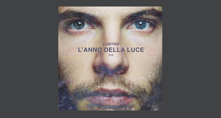 I tre dischi rap della settimana: De La Soul, IZI e Lustro I tre dischi rap della settimana: De La Soul, IZI e Lustro