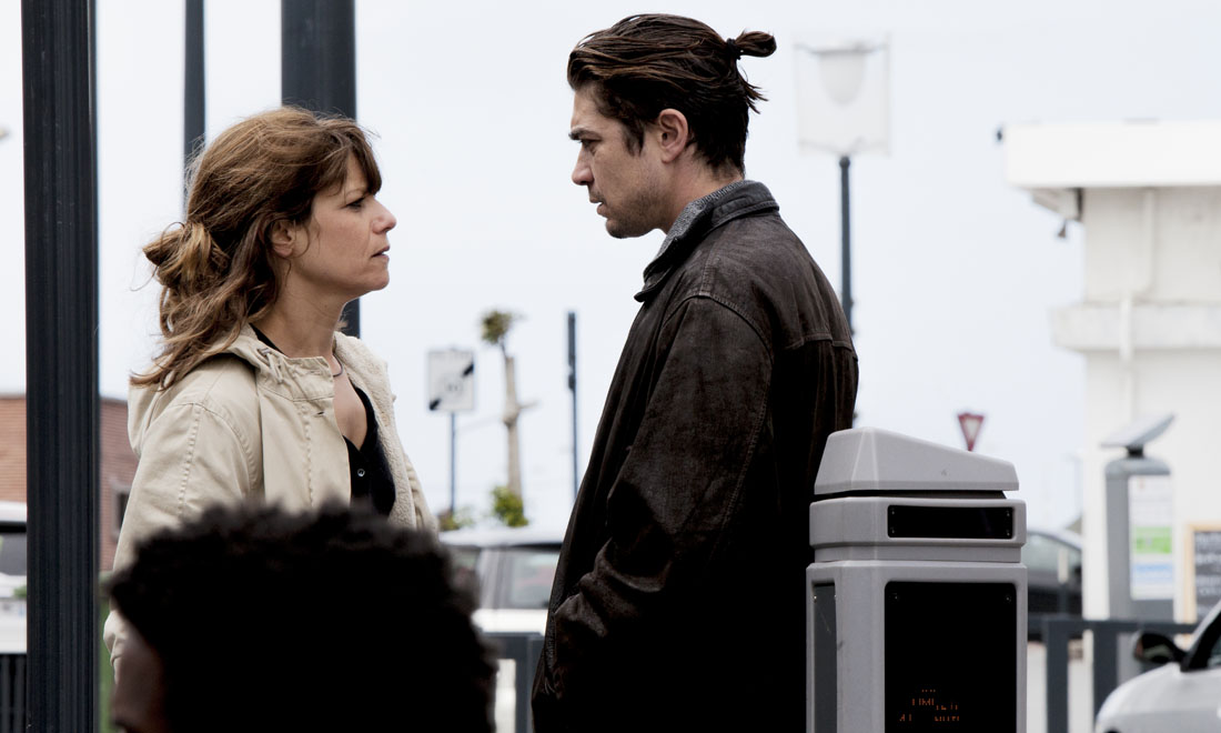 Money Monster e gli altri film in uscita al cinema, 12 maggio 2016