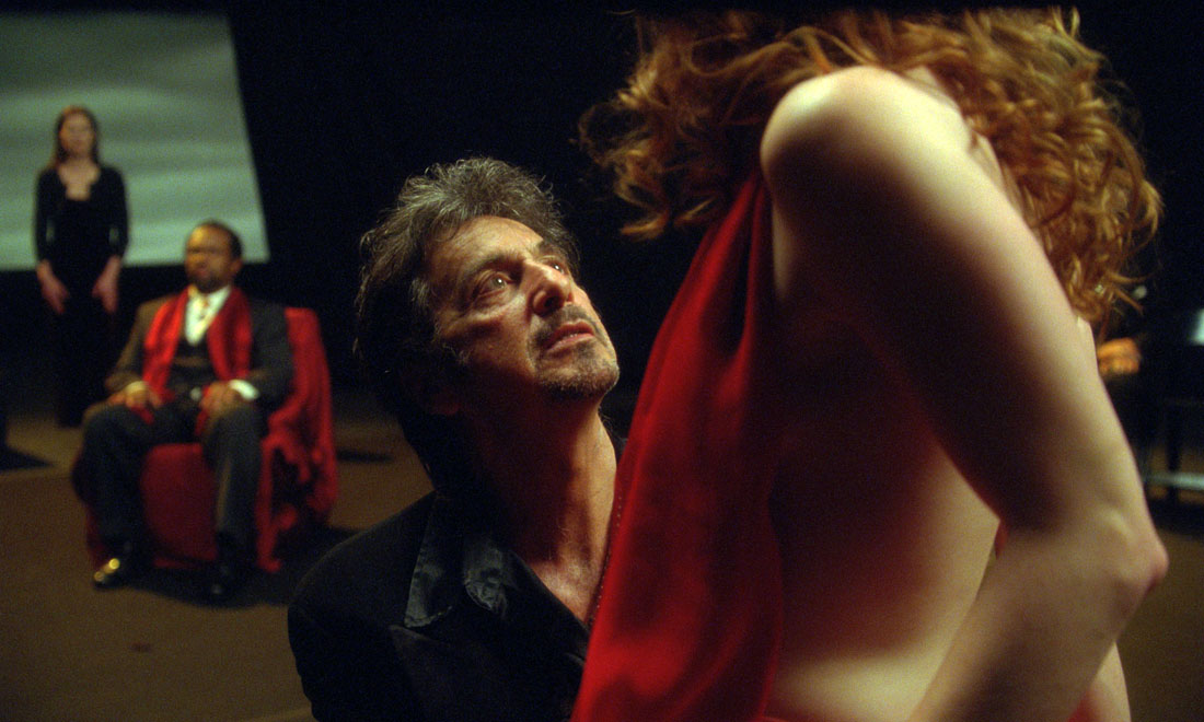 Money Monster e gli altri film in uscita al cinema, 12 maggio 2016