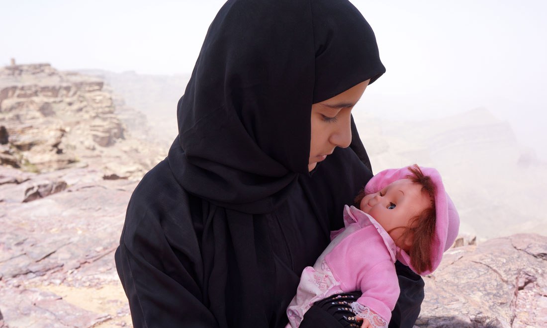 Money Monster e gli altri film in uscita al cinema, 12 maggio 2016