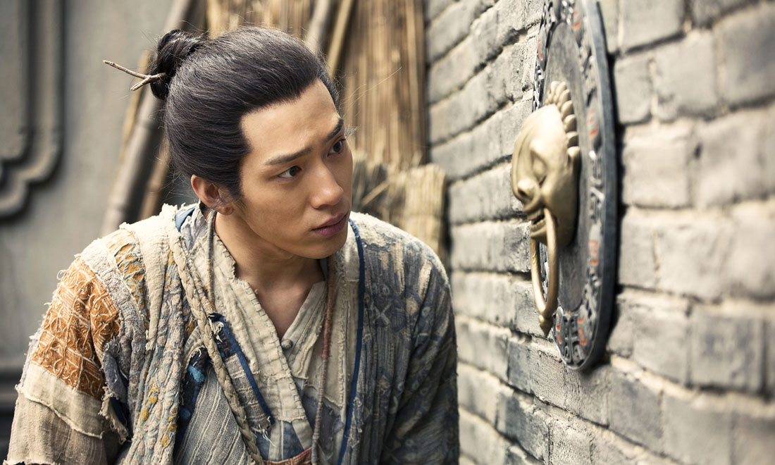 Money Monster e gli altri film in uscita al cinema, 12 maggio 2016