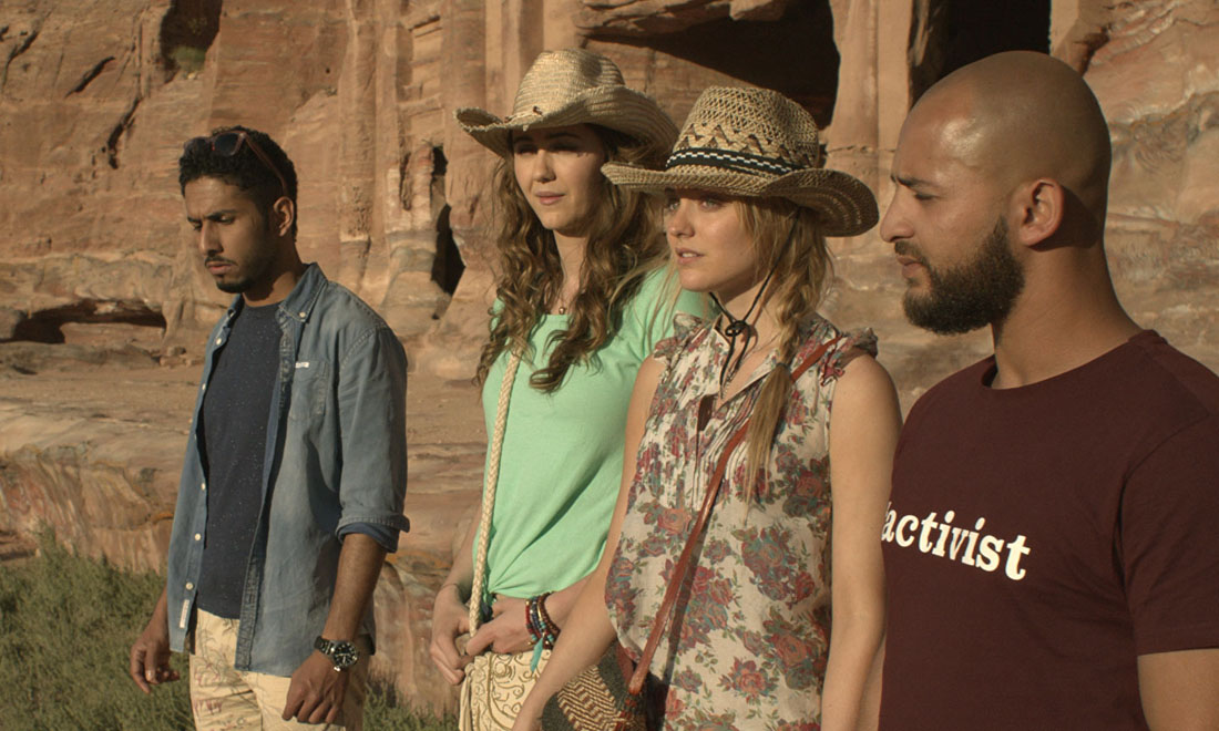 Money Monster e gli altri film in uscita al cinema, 12 maggio 2016