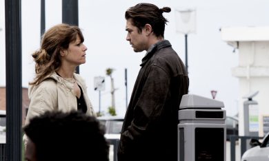 Money Monster e gli altri film in uscita al cinema, 12 maggio 2016