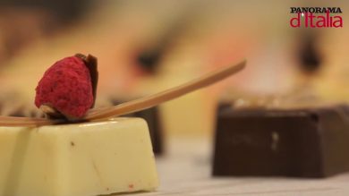 Università dei sapori, la passione per il cibo si trasforma in lavoro