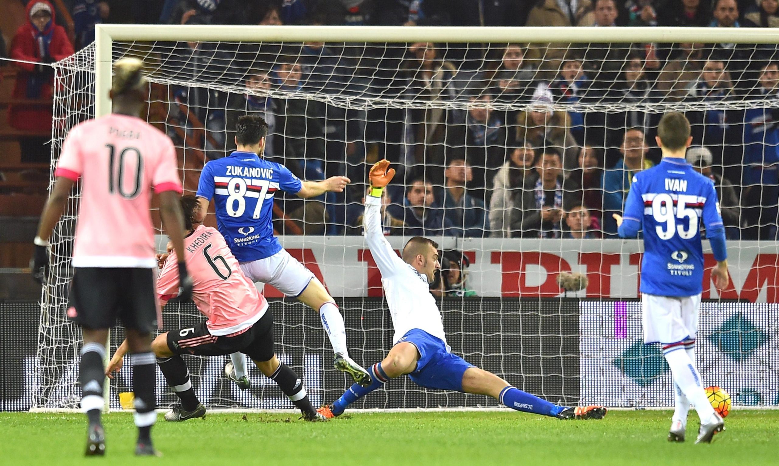 38a giornata di serie A, tutte le quote per le scommesse 38a giornata di serie A, tutte le quote per le scommesse