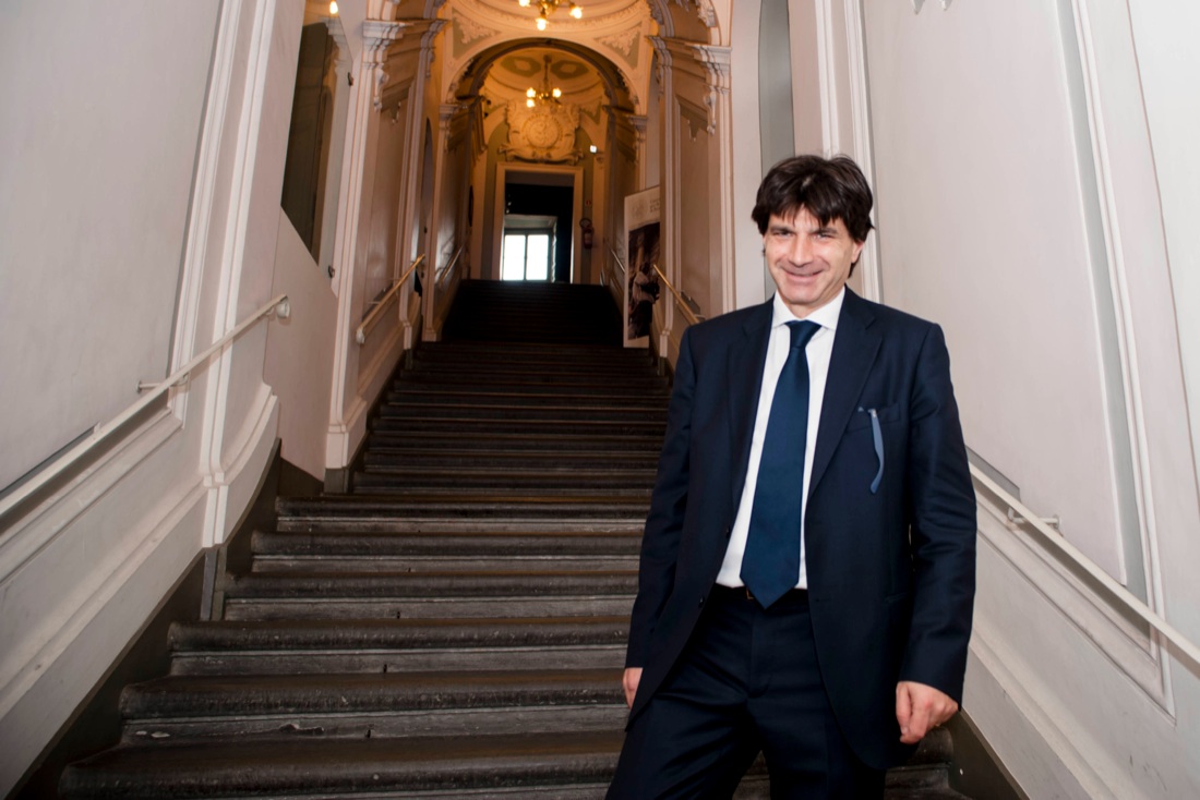 Perugia e le sue eccellenze, tra radici e innovazione – FOTO e VIDEO Perugia e le sue eccellenze, tra radici e innovazione – FOTO e VIDEO