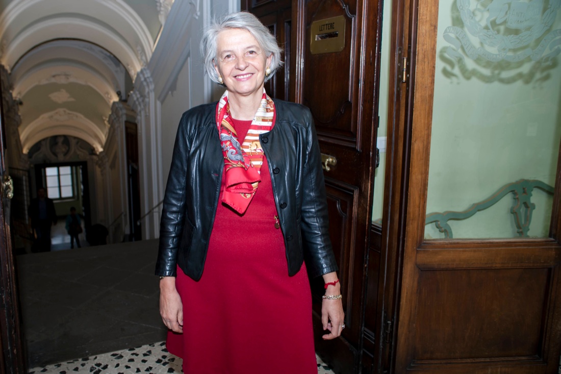 Perugia e le sue eccellenze, tra radici e innovazione – FOTO e VIDEO Perugia e le sue eccellenze, tra radici e innovazione – FOTO e VIDEO