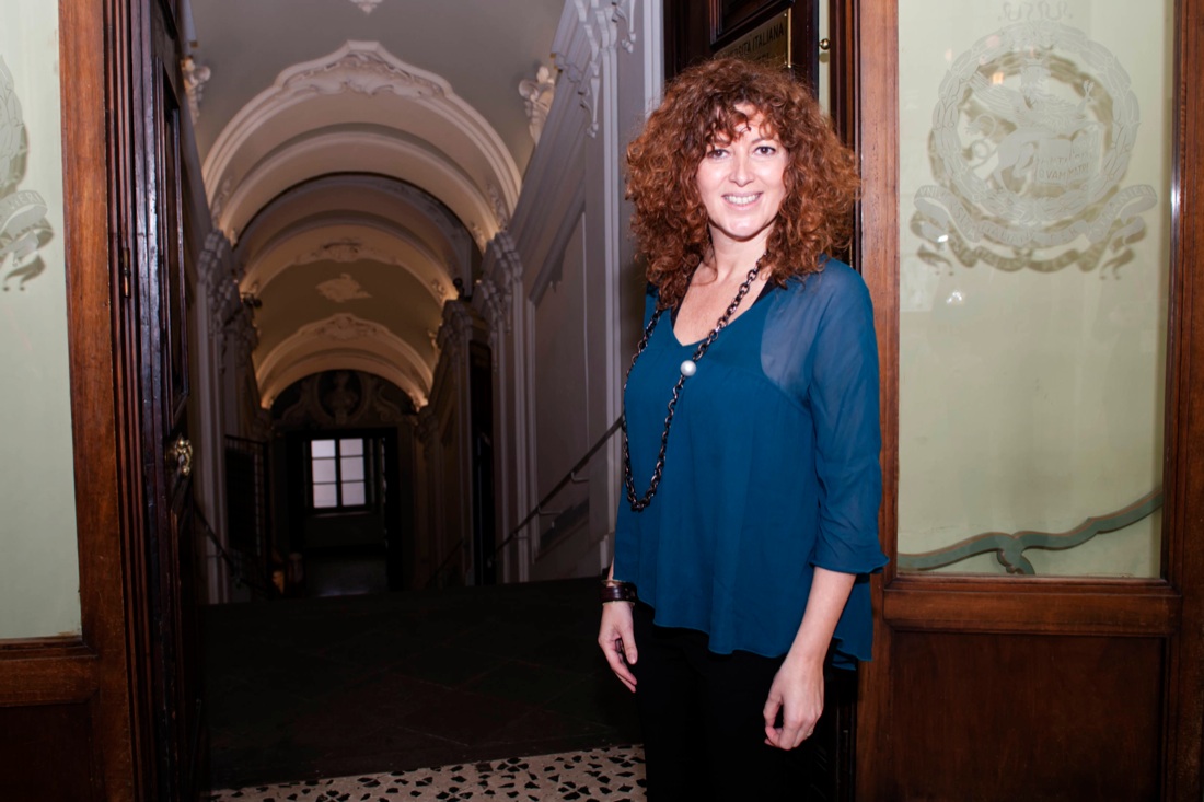 Perugia e le sue eccellenze, tra radici e innovazione – FOTO e VIDEO Perugia e le sue eccellenze, tra radici e innovazione – FOTO e VIDEO