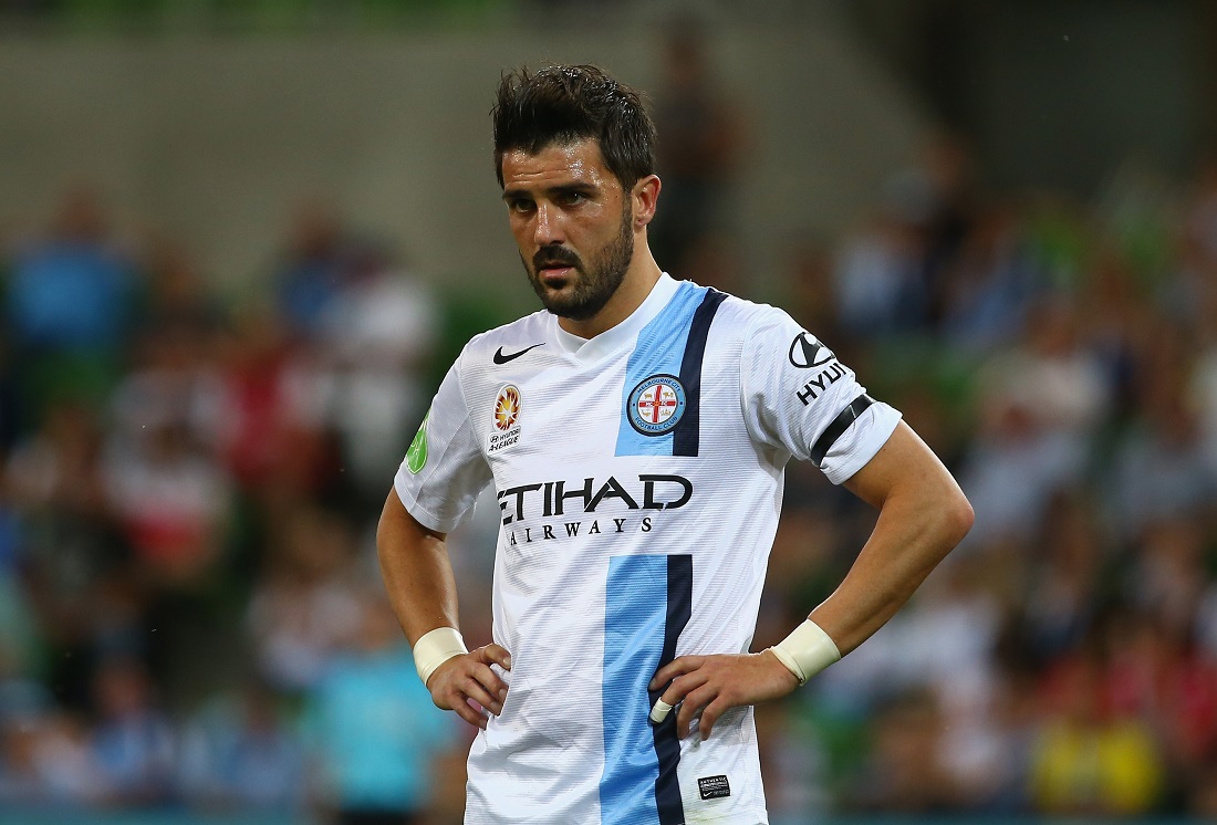 Ibrahimovic saluta il Psg: giocherà nei Los Angeles Galaxy? Ibrahimovic saluta il Psg: giocherà nei Los Angeles Galaxy?