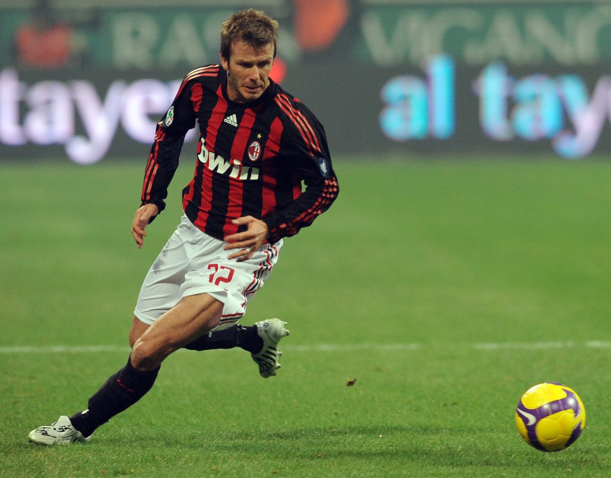 Galleria foto 'Ibrahimovic saluta il Psg: giocherà nei Los Angeles Galaxy?' - foto 4