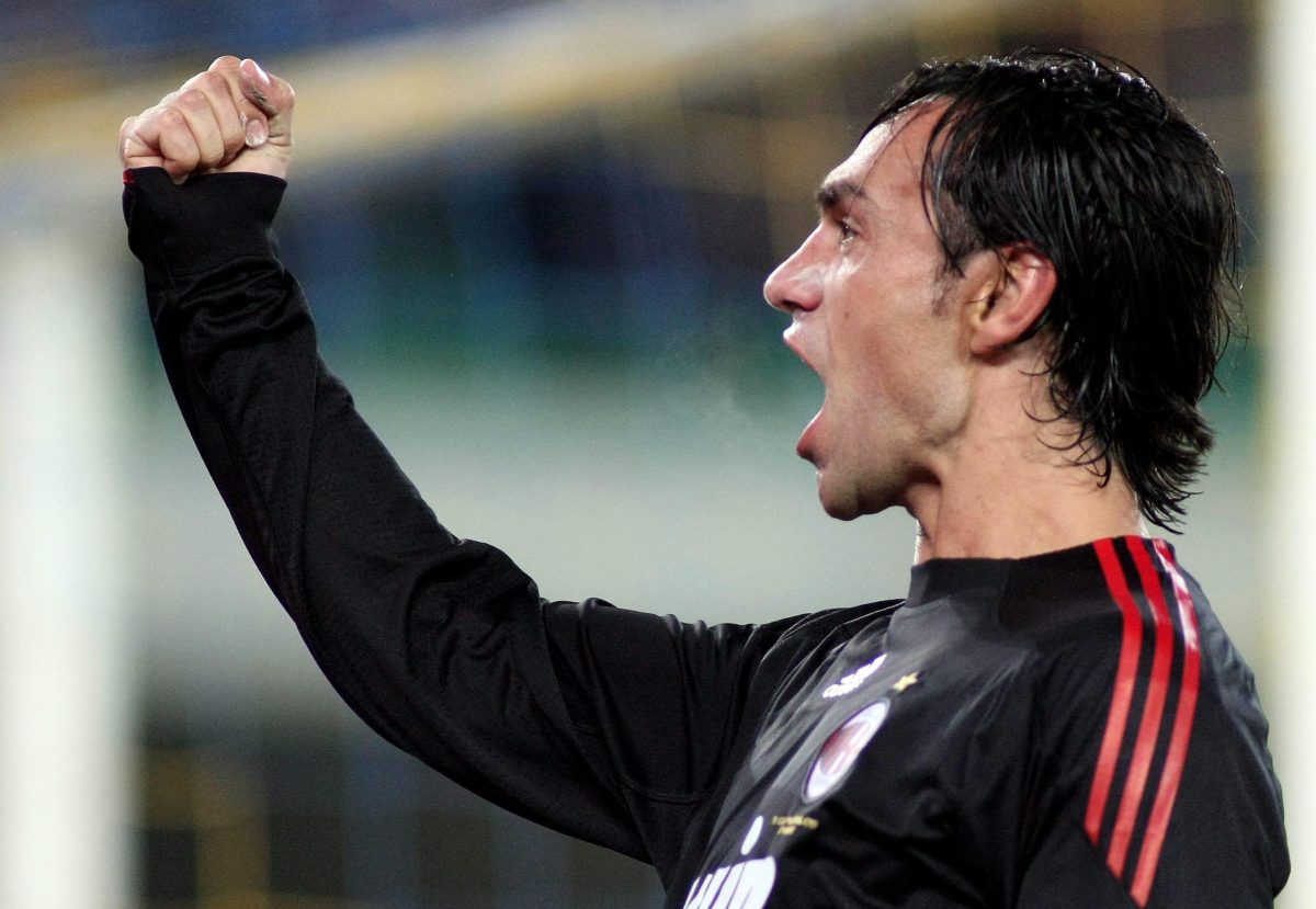 Galleria foto 'Ibrahimovic saluta il Psg: giocherà nei Los Angeles Galaxy?' - foto 3