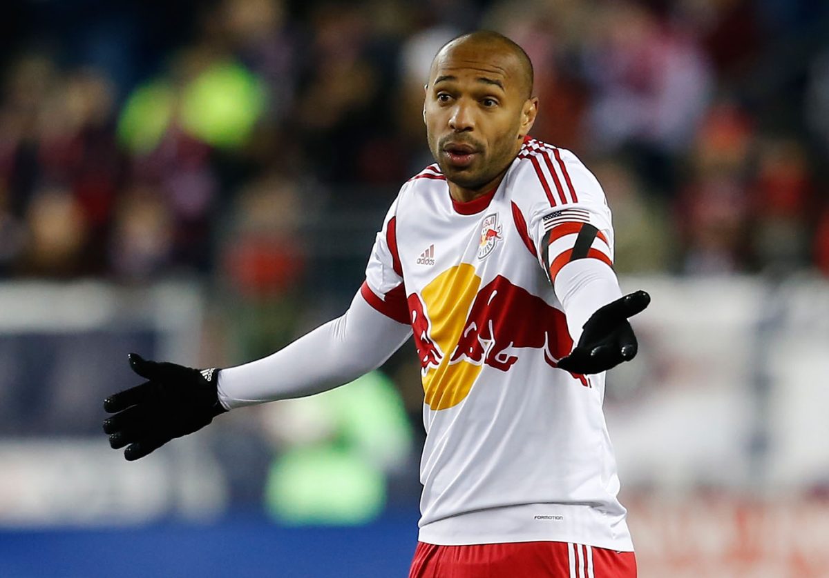 Galleria foto 'Ibrahimovic saluta il Psg: giocherà nei Los Angeles Galaxy?' - foto 10