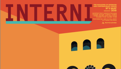 INTERNI a New York organizza gli International Design Appointments