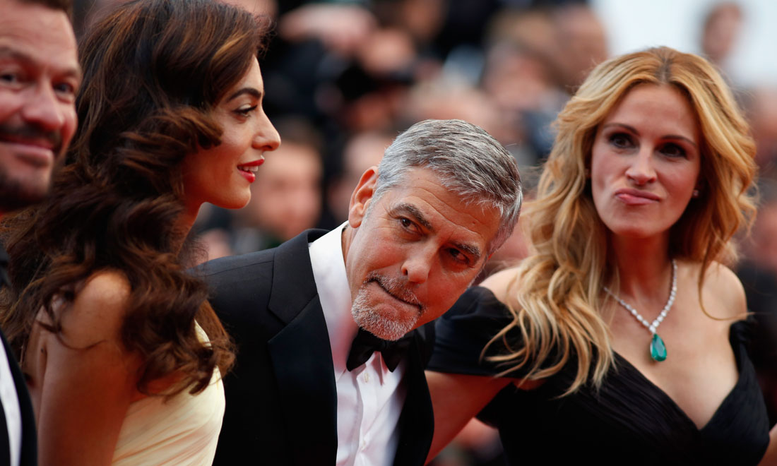 Money Monster di Jodie Foster, 5 cose da sapere