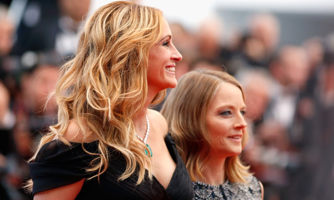 Money Monster di Jodie Foster, 5 cose da sapere