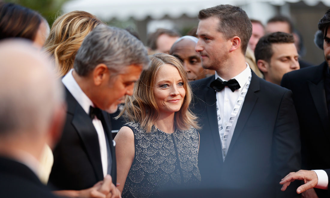 Money Monster di Jodie Foster, 5 cose da sapere