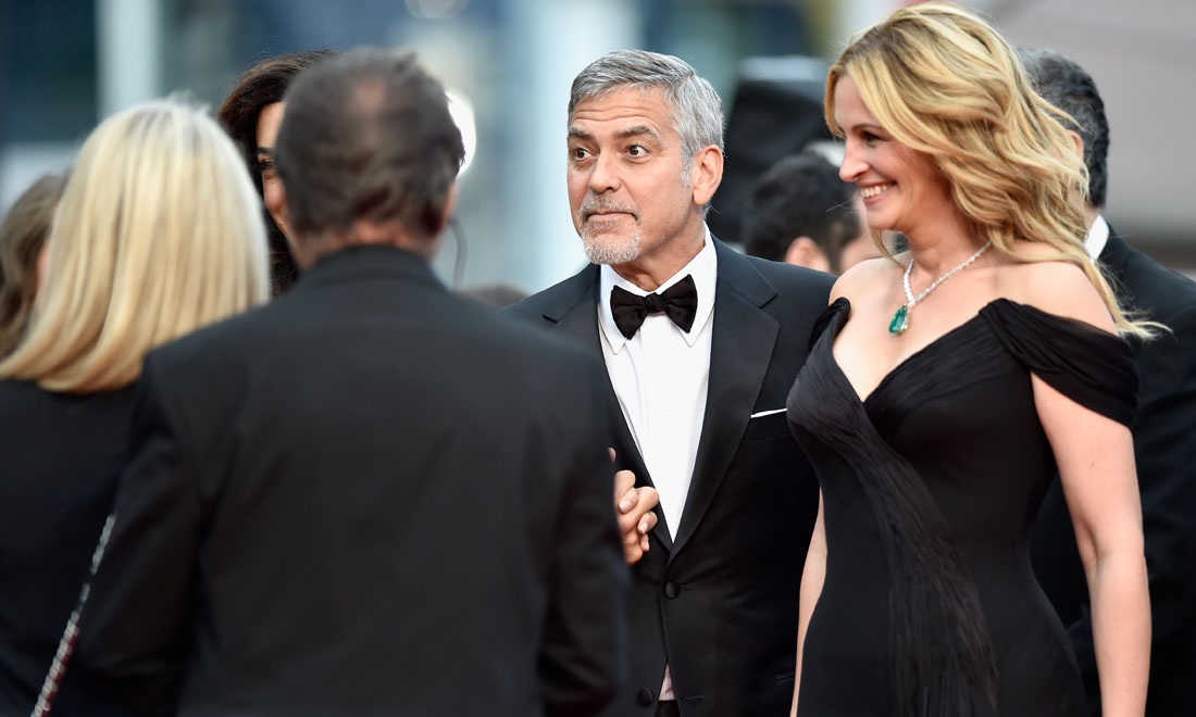 Money Monster di Jodie Foster, 5 cose da sapere
