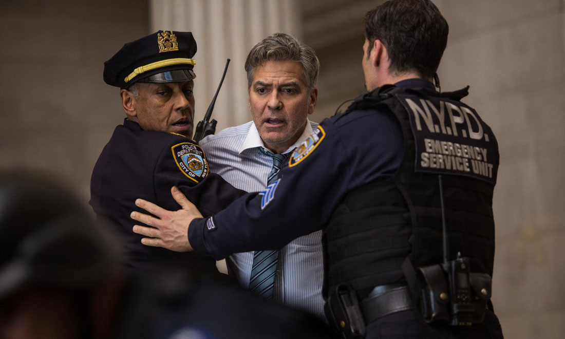 Money Monster di Jodie Foster, 5 cose da sapere
