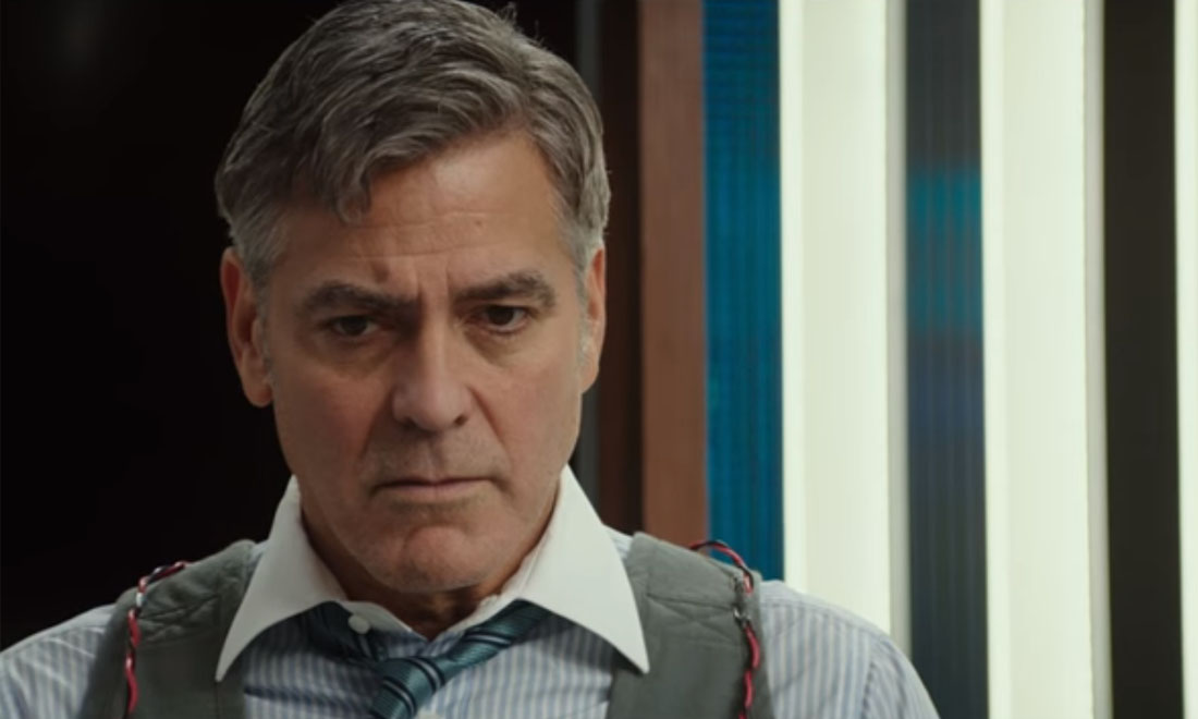 Money Monster di Jodie Foster, 5 cose da sapere