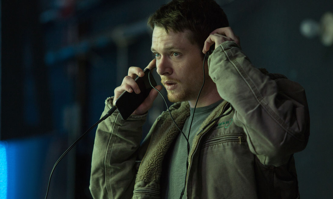 Money Monster di Jodie Foster, 5 cose da sapere