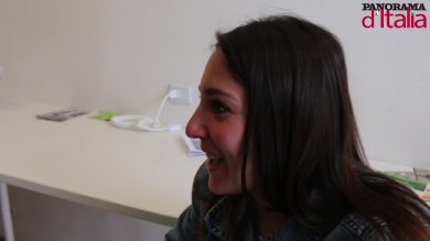 A scuola di coworking con gli esperti di risorse umane