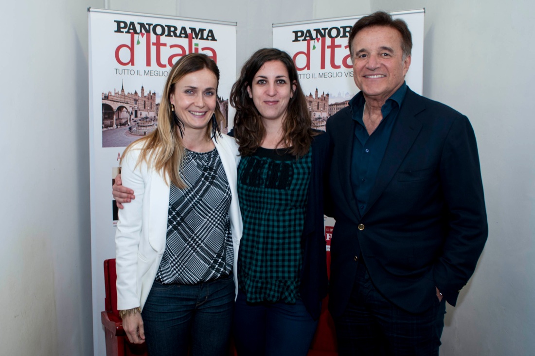 Christian de Sica torna al cinema d’autore – Foto e video Christian de Sica torna al cinema d’autore – Foto e video