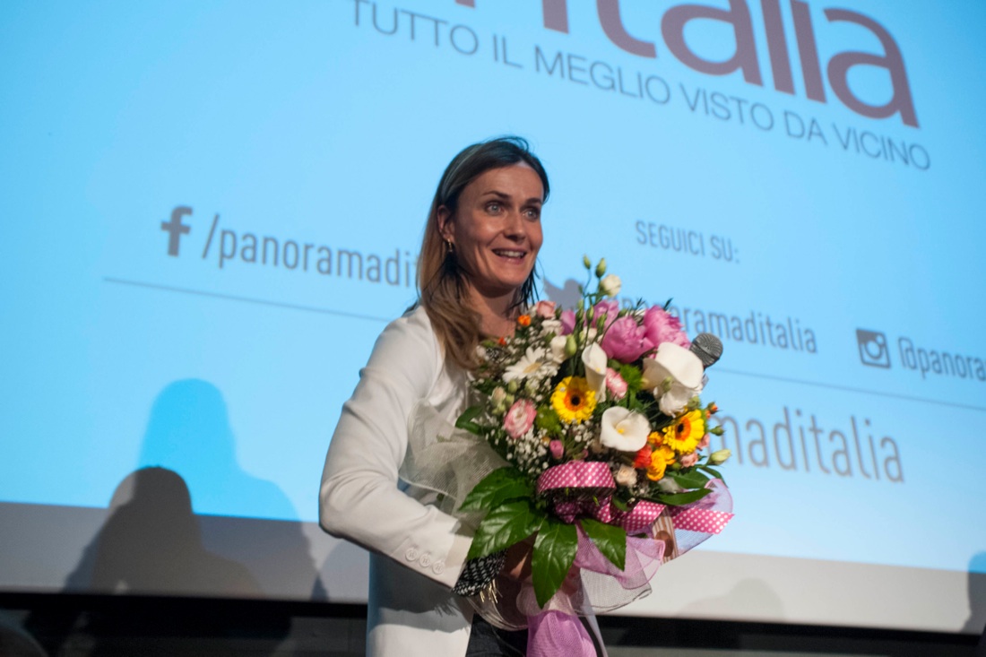 Christian de Sica torna al cinema d’autore – Foto e video Christian de Sica torna al cinema d’autore – Foto e video