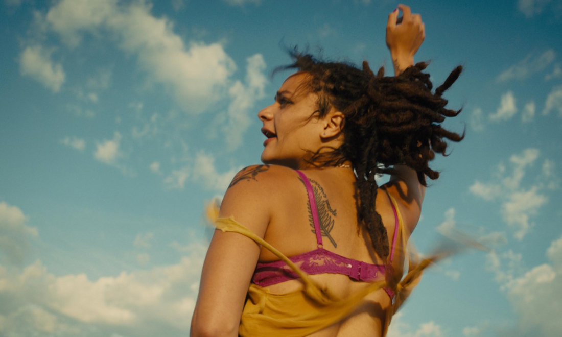 Festival di Cannes 2016, tutti i film in concorso: foto e schede